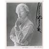 Image 1 : Andy Warhol