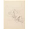 Image 1 : Garth Williams