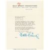 Image 1 : Walt Disney