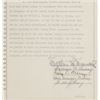 Image 2 : Walt Disney