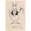 Image 2 : Harrison Cady