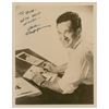 Image 1 : Al Capp