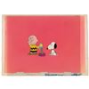 Image 1 : Peanuts