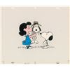 Image 1 : Peanuts
