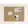 Image 1 : Peanuts