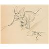 Image 1 : Tony Sarg