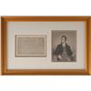 Image 1 : Robert Burns
