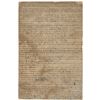 Image 1 : James Fenimore Cooper