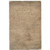 Image 2 : James Fenimore Cooper
