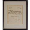 Image 1 : Arthur Conan Doyle