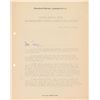 Image 1 : Ian Fleming