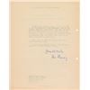 Image 2 : Ian Fleming