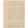 Image 1 : Victor Hugo