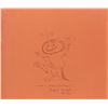 Image 1 : Maurice Sendak