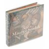 Image 2 : Maurice Sendak