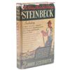 Image 2 : John Steinbeck