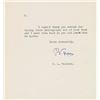 Image 1 : P. L. Travers