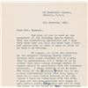 Image 2 : P. L. Travers