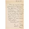 Image 1 : Emile Zola