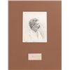 Image 1 : Samuel L. Clemens