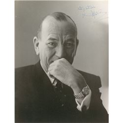 Noel Coward