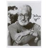 Image 1 : Dr. Seuss
