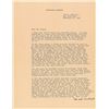 Image 1 : Theodore Dreiser