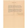 Image 2 : Theodore Dreiser