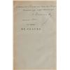 Image 1 : Alexandre Dumas, fils