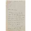 Image 7 : Alexandre Dumas, fils