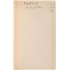 Image 1 : Robert Frost