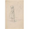 Image 3 : Kate Greenaway