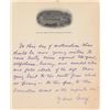 Image 1 : Zane Grey