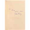 Image 1 : Zane Grey