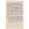 Image 2 : Zane Grey