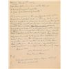 Image 1 : Julia Ward Howe