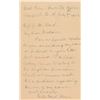 Image 1 : Julia Ward Howe