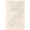 Image 1 : John Irving