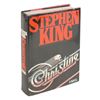 Image 2 : Stephen King