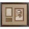 Image 1 : Rudyard Kipling