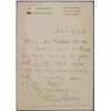 Image 2 : Rudyard Kipling