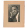 Image 1 : W. Somerset Maugham