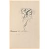 Image 1 : Donald Mitchell