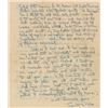 Image 2 : Thornton Wilder