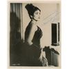 Image 1 : Maria Callas
