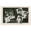 Image 1 : Beatles