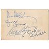 Image 1 : Beatles