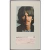 Image 1 : Beatles: George Harrison
