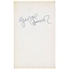 Image 1 : Beatles: George Harrison