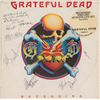 Image 1 : Grateful Dead